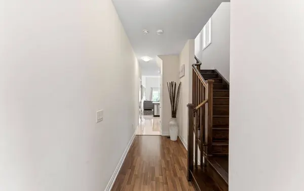 301 Atkinson ST, Clearview, ON L0M 1S0