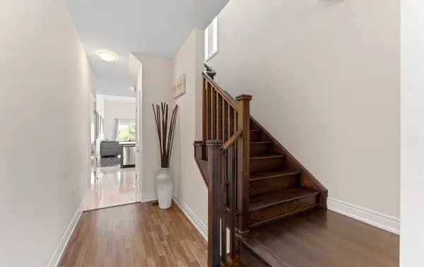 301 Atkinson ST, Clearview, ON L0M 1S0