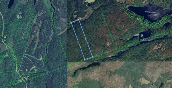 PT LT 27 CON 7 MONMOUTH HIGHLANDS E N/A