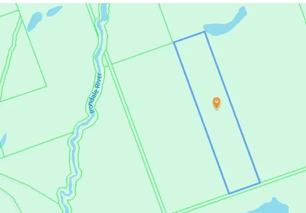 PT LT 27 CON 7 MONMOUTH HIGHLANDS E N/A, Highlands East, ON K0M 1R0