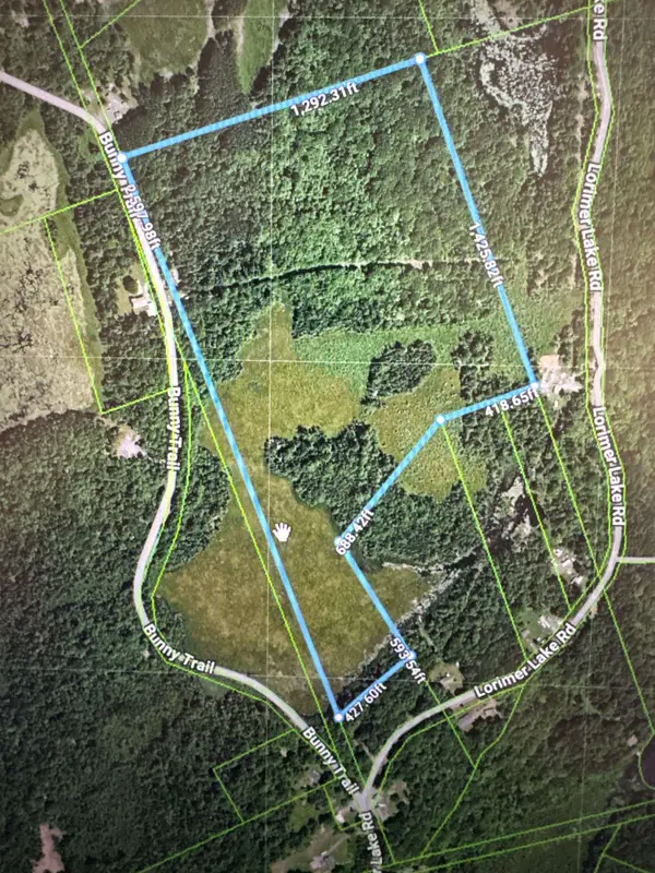63 Bunny TRL, Mcdougall, ON P2A 2W7