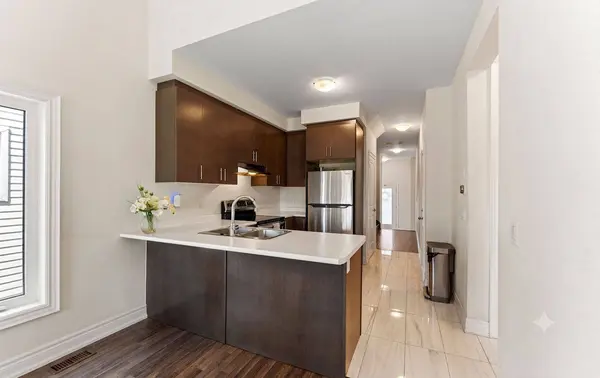 301 Atkinson ST, Clearview, ON L0M 1S0