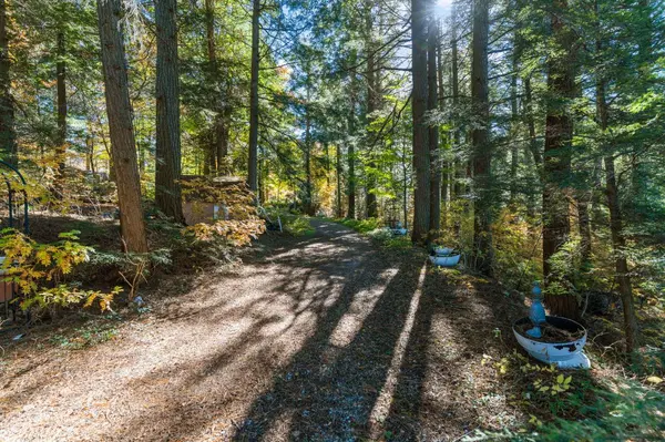 1314 Mannies TRL, Algonquin Highlands, ON K0M 1S0