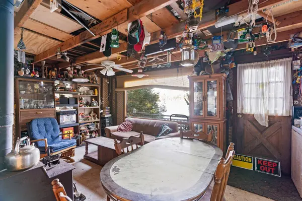 1314 Mannies TRL, Algonquin Highlands, ON K0M 1S0