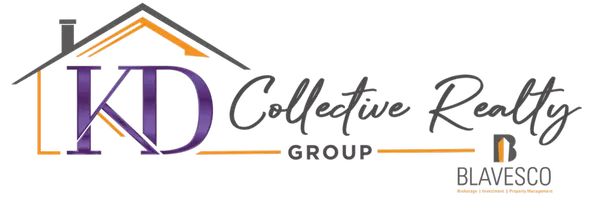 KD Collective Realty Group | Blavesco, Ltd