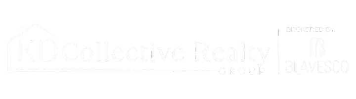 KD Collective Realty Group | Blavesco, Ltd