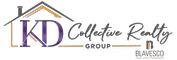 KD Collective Realty Group | Blavesco, Ltd