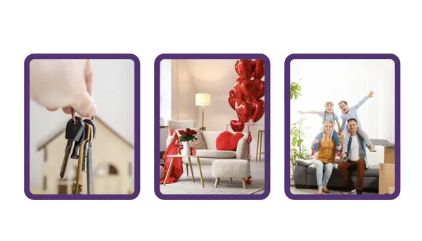 feature image of What’s Really Happening in the Market This February? 