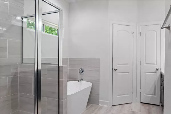 5505 Bacher ST, Houston, TX 77028