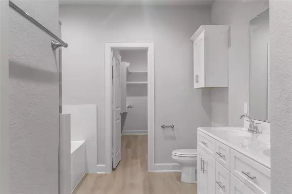 5503 Bacher ST, Houston, TX 77028