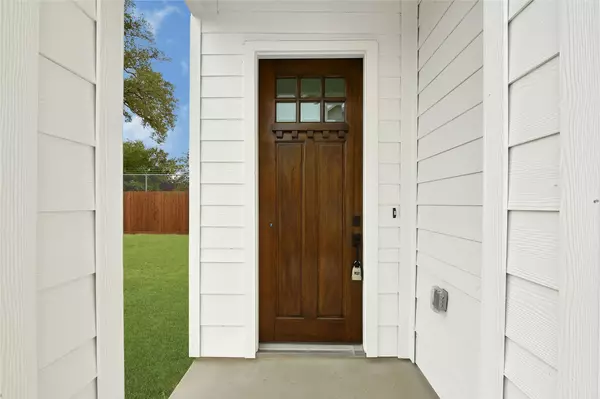 5008 Elizabeth City ST, Houston, TX 77021