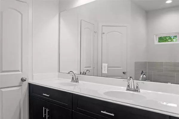 5505 Bacher ST, Houston, TX 77028