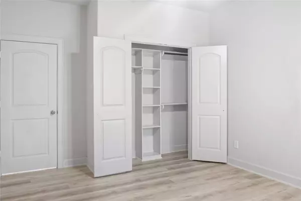 5505 Bacher ST, Houston, TX 77028