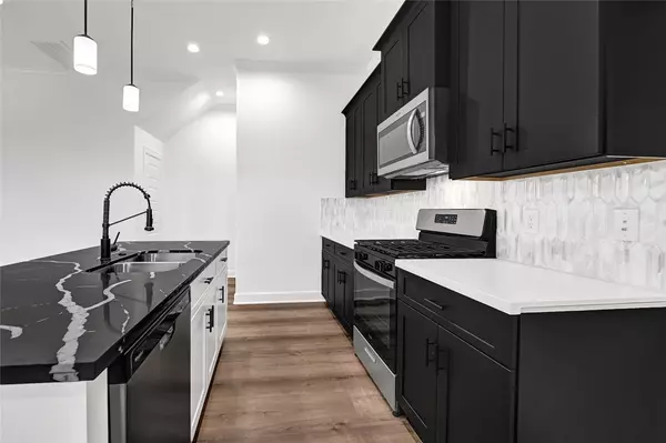 5008 Elizabeth City ST, Houston, TX 77021