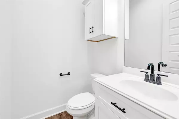 5009 Elizabeth City ST, Houston, TX 77021