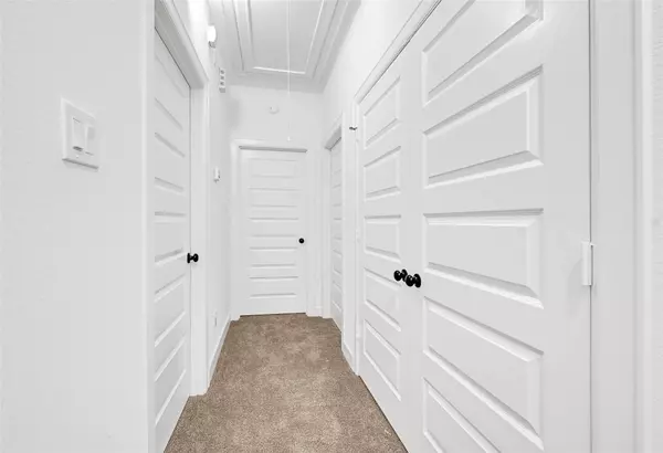 5009 Elizabeth City ST, Houston, TX 77021