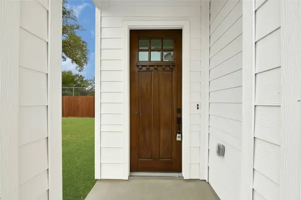 5007 Elizabeth ST, Houston, TX 77021