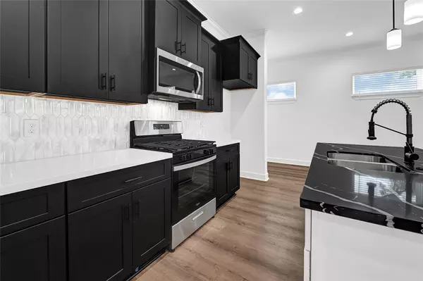 5003 Elizabeth City ST, Houston, TX 77021