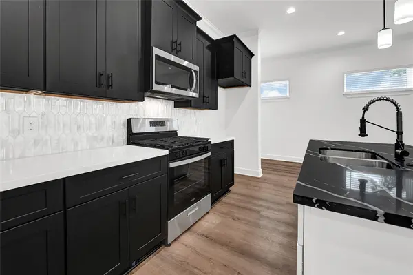 5007 Elizabeth ST, Houston, TX 77021