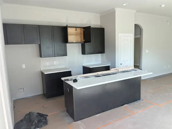 7986 Angus ST, Houston, TX 77028