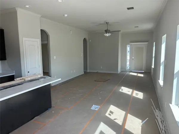 7986 Angus ST, Houston, TX 77028