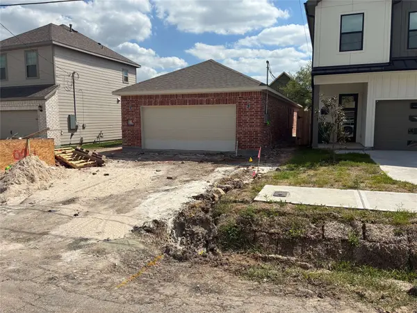 7986 Angus ST, Houston, TX 77028