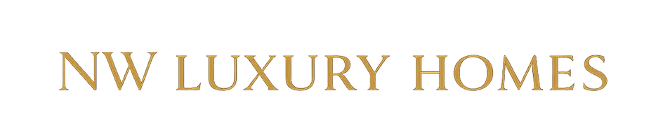 NW Luxury Homes