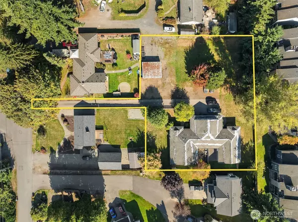 15121 182nd AVE SE, Monroe, WA 98272