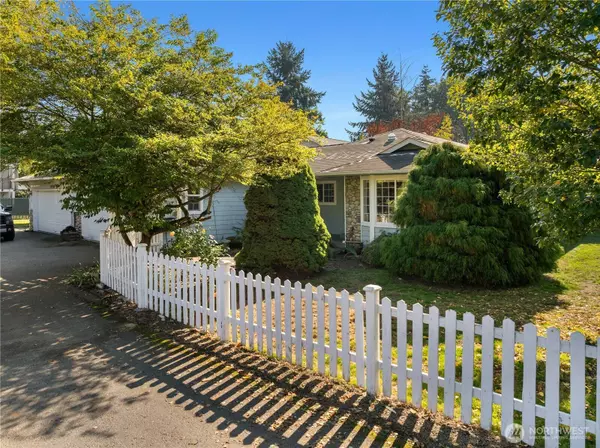 15121 182nd AVE SE, Monroe, WA 98272