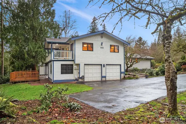 28033 194th PL SE, Kent, WA 98042