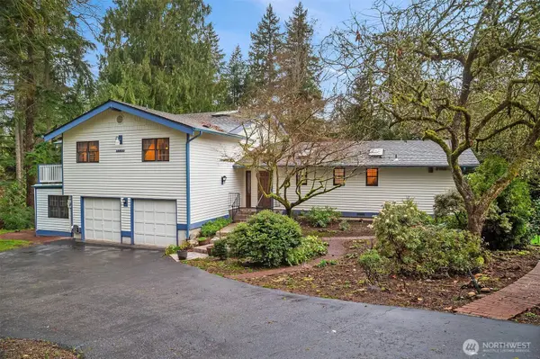 28033 194th PL SE, Kent, WA 98042