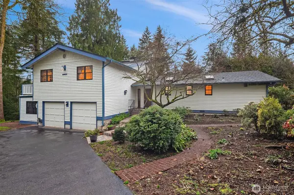 28033 194th PL SE, Kent, WA 98042