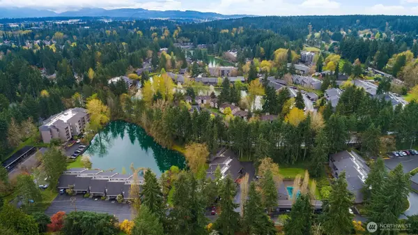 6582 137th AVE NE #414, Redmond, WA 98052