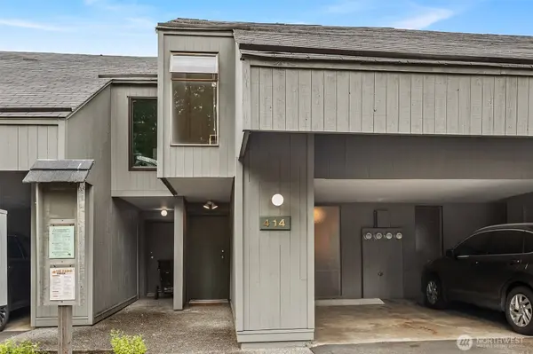 6582 137th AVE NE #414, Redmond, WA 98052