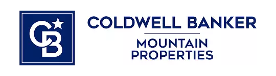Coldwell Banker Mountain Properties