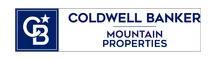 Coldwell_Banker_Mountain_Properties 2