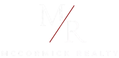 Lukus McCormick, Brokered by Real Broker