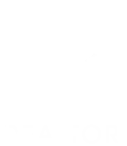 Realtor