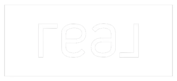 Preparing to Purchase Your First Home or Investment Property: A Guide for First-Time Buyers and Investors,Lukus McCormick