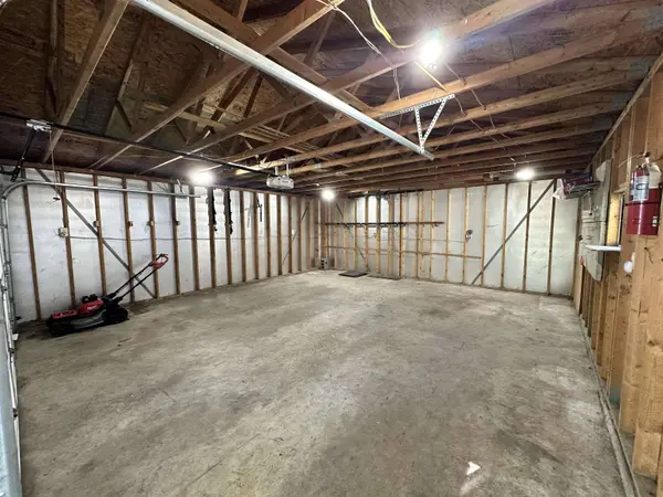 1767 Wisconsin Avenue, Beloit, WI 53511