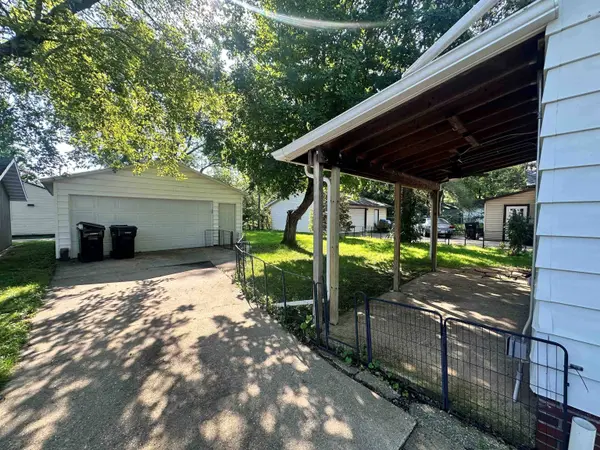 1767 Wisconsin Avenue, Beloit, WI 53511