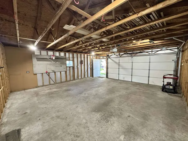 1767 Wisconsin Avenue, Beloit, WI 53511