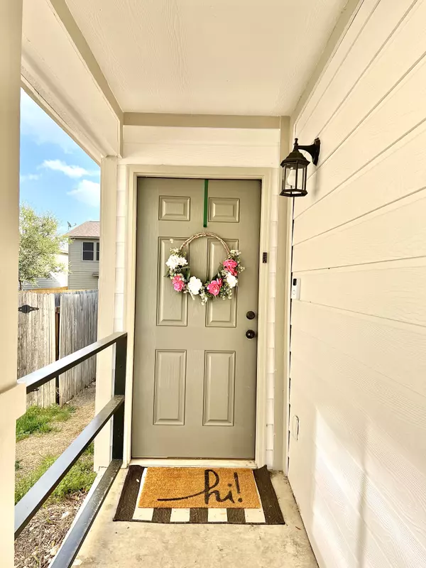 San Antonio, TX 78244-3515,7834 Caballo Cyn