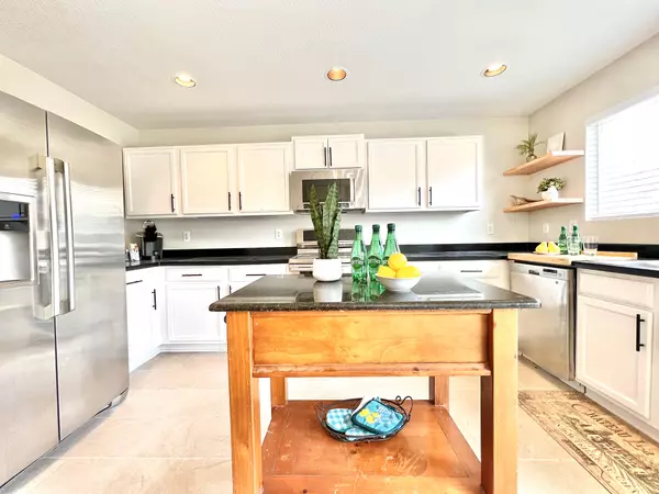 San Antonio, TX 78244-3515,7834 Caballo Cyn