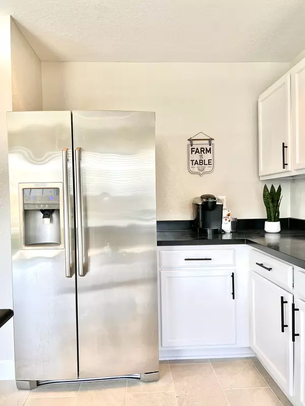 San Antonio, TX 78244-3515,7834 Caballo Cyn