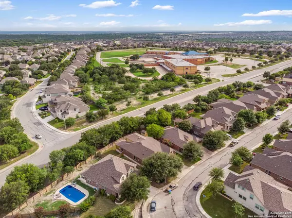 12606 Ozona, San Antonio, TX 78245