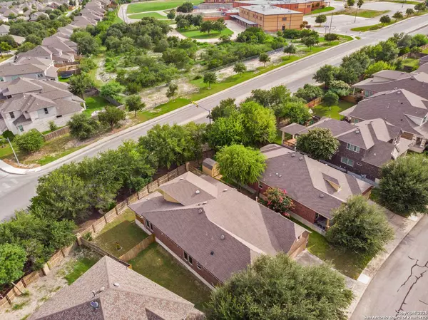 12606 Ozona, San Antonio, TX 78245