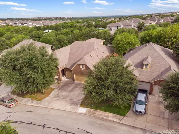 12606 Ozona, San Antonio, TX 78245