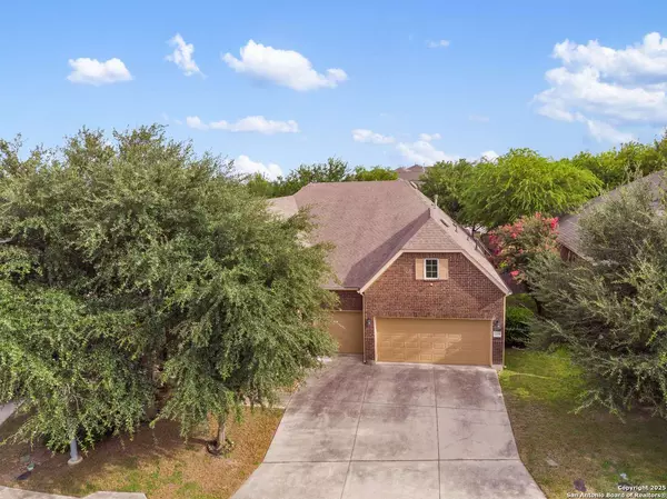 12606 Ozona, San Antonio, TX 78245