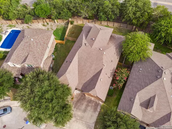 12606 Ozona, San Antonio, TX 78245